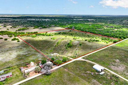 Farm and Ranch for sale in Gonzales County, Texas
