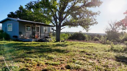Farm and Ranch for sale in Llano County, Texas