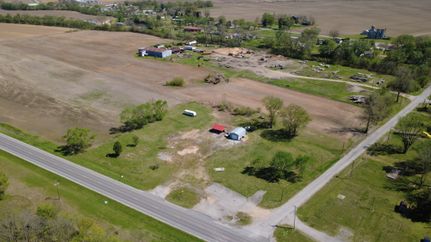 Recreational Property for sale in Alexander County, Illinois