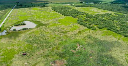 Farm and Ranch for sale in Archer County, Texas