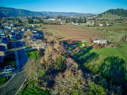 Timberland Property for sale in Douglas County, Oregon