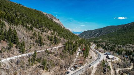 Undeveloped Land for sale in Chaffee County, Colorado