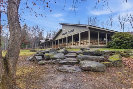 Timberland Property for sale in Clearfield County, Pennsylvania