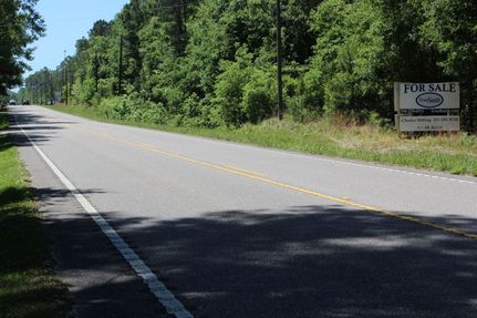 Farm and Ranch for sale in Mobile County, Alabama