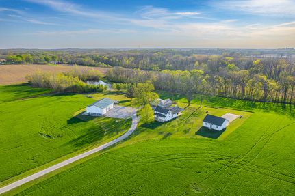 Recreational Property for sale in Clinton County, Illinois
