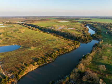 Land for sale in Bates County, Missouri