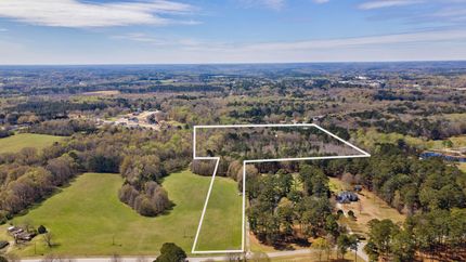 Recreational Property for sale in Walton County, Georgia