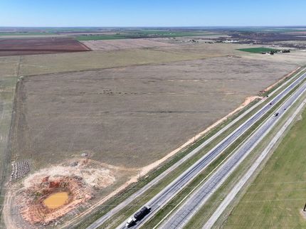 Commercial Property for sale in Jones County, Texas