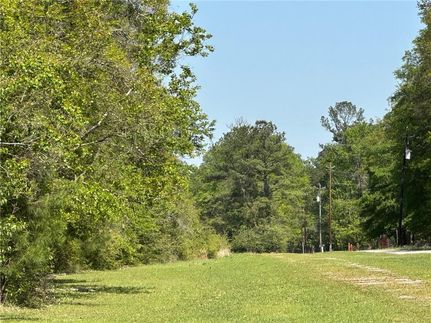 Farm and Ranch for sale in Mobile County, Alabama