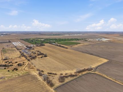 Undeveloped Land for sale in Hall County, Nebraska