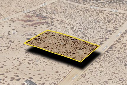 Timberland Property for sale in Mohave County, Arizona