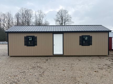 Farm and Ranch for sale in Campbell County, Tennessee