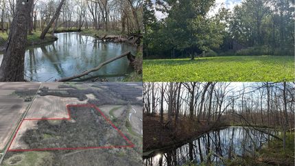 Recreational Property for sale in Coles County, Illinois