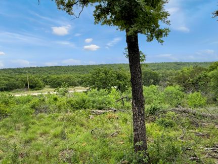 Farm and Ranch for sale in Palo Pinto County, Texas