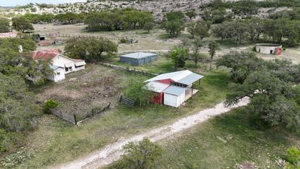 Farm and Ranch for sale in Edwards County, Texas