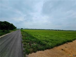 Recreational Property for sale in Williamson County, Texas