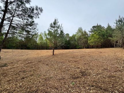 Farm and Ranch for sale in Montgomery County, Alabama