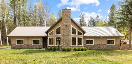 Farm and Ranch for sale in Klamath County, Oregon