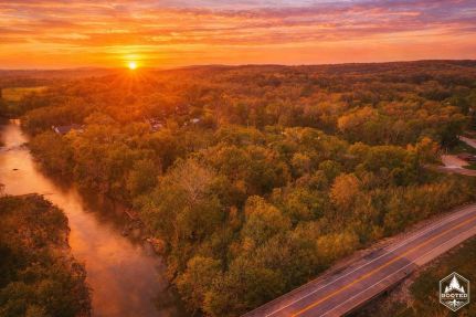 Recreational Property for sale in Jefferson County, Missouri