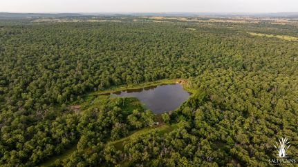Farm and Ranch for sale in Pittsburg County, Oklahoma