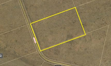 Timberland Property for sale in Valencia County, New Mexico