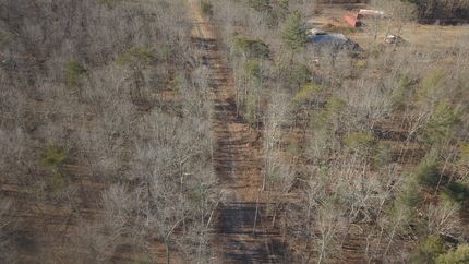 Hunting Property for sale in Rhea County, Tennessee