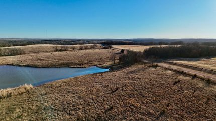 Undeveloped Land for sale in Lincoln County, Oklahoma