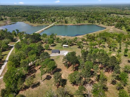 Timberland Property for sale in Leon County, Texas