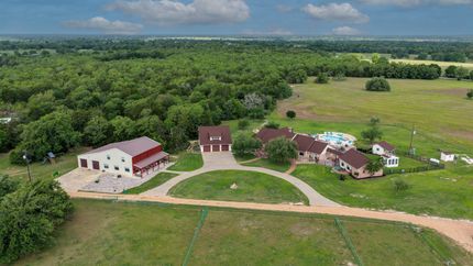 Farm and Ranch for sale in Burleson County, Texas