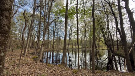Recreational Property for sale in Clermont County, Ohio