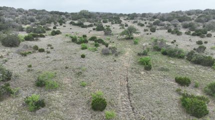 Recreational Property for sale in Edwards County, Texas