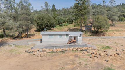 Recreational Property for sale in Butte County, California
