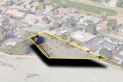 Farm and Ranch for sale in Riverside County, California