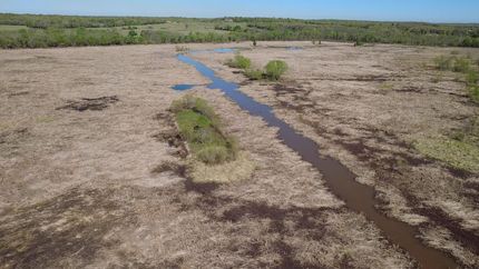 Commercial Property for sale in Pottawatomie County, Oklahoma