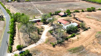 Farm and Ranch for sale in Bexar County, Texas