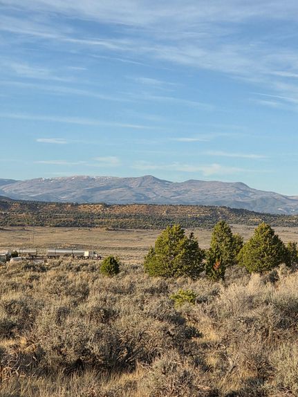 Land for sale in Utah County, Utah