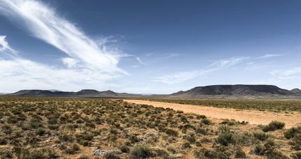 Timberland Property for sale in Costilla County, Colorado