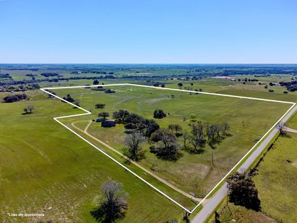 Commercial Property for sale in Lavaca County, Texas