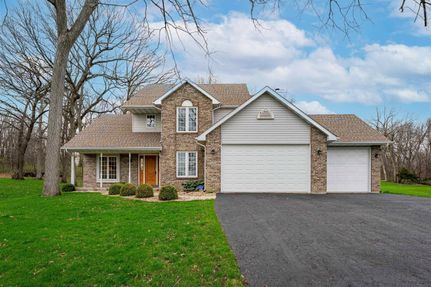 Recreational Property for sale in Winnebago County, Illinois