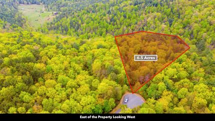Farm and Ranch for sale in Wilkes County, North Carolina