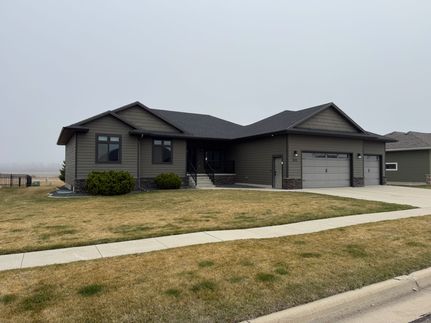 Land for sale in Codington County, South Dakota