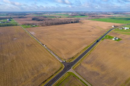 Recreational Property for sale in Williams County, Ohio