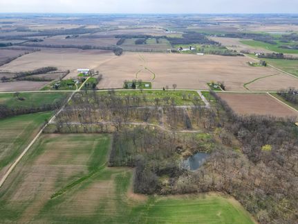 Farm and Ranch for sale in Stephenson County, Illinois