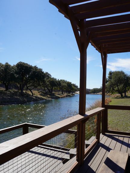Farm and Ranch for sale in Bandera County, Texas
