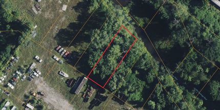 Farm and Ranch for sale in Summit County, Ohio