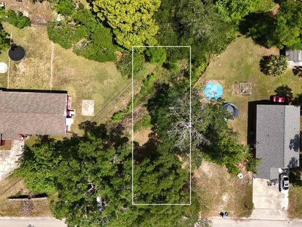 Farm and Ranch for sale in Hernando County, Florida