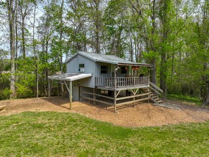 Recreational Property for sale in Marshall County, Kentucky