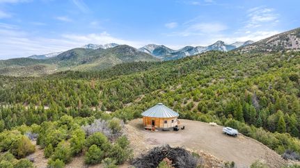 Recreational Property for sale in Fremont County, Colorado