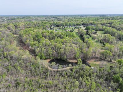 Farm and Ranch for sale in Rockingham County, North Carolina