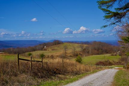 Farm and Ranch for sale in Van Buren County, Tennessee